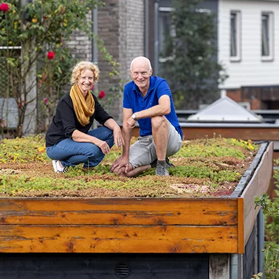 Groendak-gemeente_slider Groendak-gemeente_slider