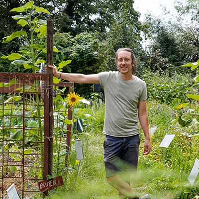 Transfarmers Transfarmers