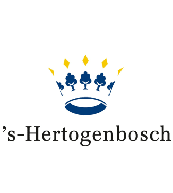 Gemeente ‘s-Hertogenbosch